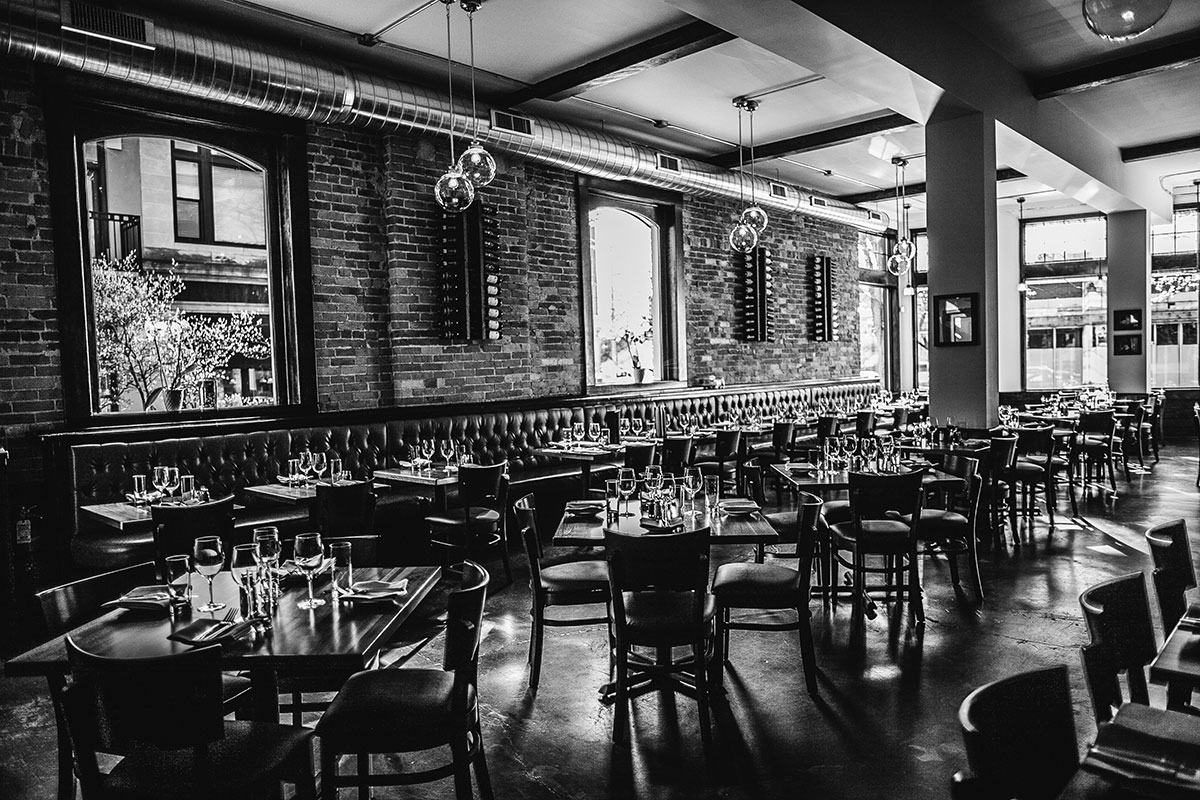 Nando Milano Champaign Illinois Authentic Italian Restaurant In Nando09